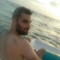Ali02