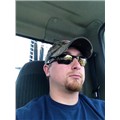niceguy1988