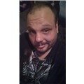 guy4ltr