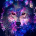 Zionswolf