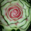 iloveflowers