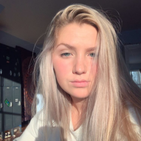 graciedoyle493