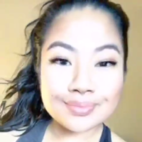 karennn