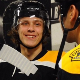 getpucksin