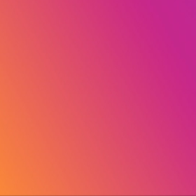 itsagirlthing7