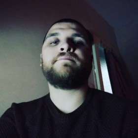 Sani_abakan