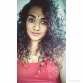 Jenaneejai