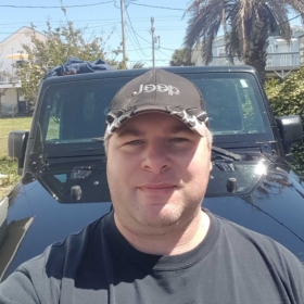 steelerchris