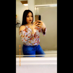 RoxiHermosura