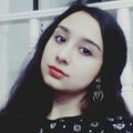 ThePeggy5454