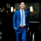 ji-hoon