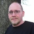 mattl1972