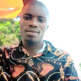 Chukwu4673
