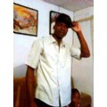 maccoyjamiu