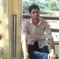 deathray