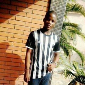 oyetunji