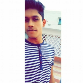 whoprince