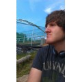 Matt_K