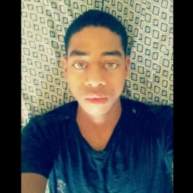 JayLovesFood