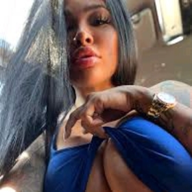 Emily_Kent