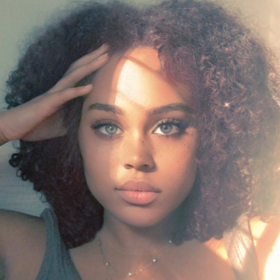kingjodie