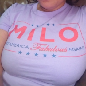 TheHillsRAlive