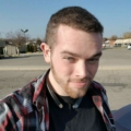 JDono