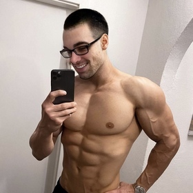 theadamreed