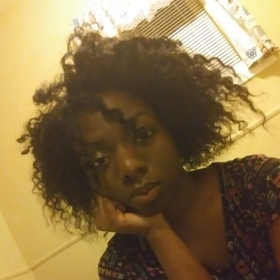 prettygirl99