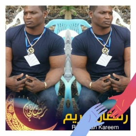 motana