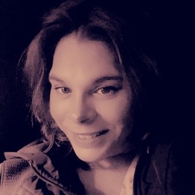Mandavega7