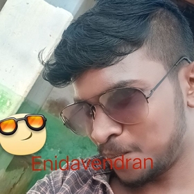 eniya