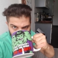 Tomek93