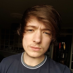 Pinng