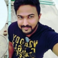 ranjeethkumar