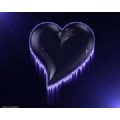 frozenheart