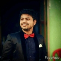 Sagar21