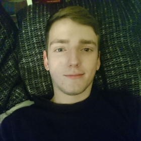lukelad