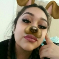 rosanash