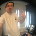bgoodie311