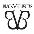 BlackerThanBlue