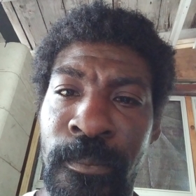 blackboy88