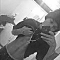 Lil_Flexxa
