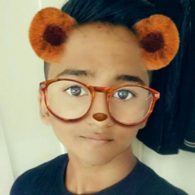 Ash_xpe