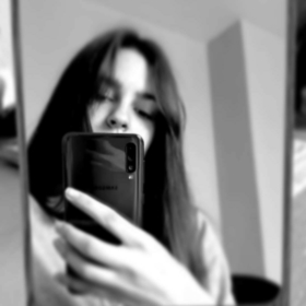 micaella