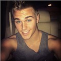 chiil_dudee