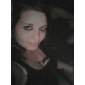 VictoriaWitch