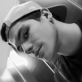 PedroReis
