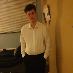 robertMckenzie19