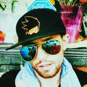 jt_92